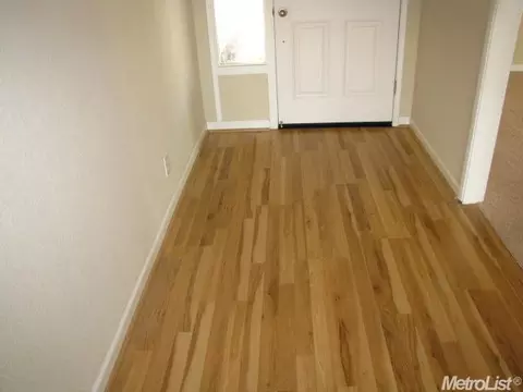 20585 S Tinnin, Manteca, CA 95337 photo 3