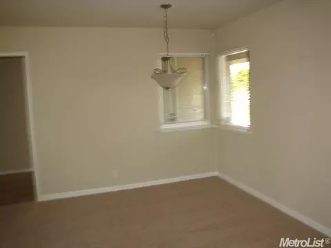 20585 S Tinnin, Manteca, CA 95337 photo 7