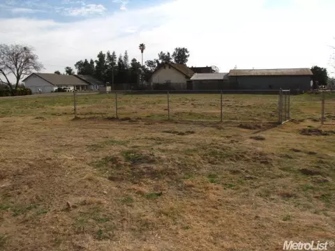 20585 S Tinnin, Manteca, CA 95337 photo 18