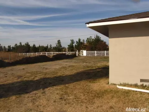 20585 S Tinnin, Manteca, CA 95337 photo 17