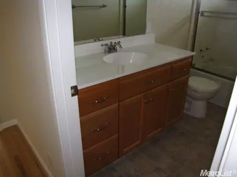 20585 S Tinnin, Manteca, CA 95337 photo 14