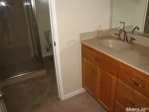20585 S Tinnin, Manteca, CA 95337 photo 11