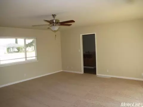 20585 S Tinnin, Manteca, CA 95337 photo 6
