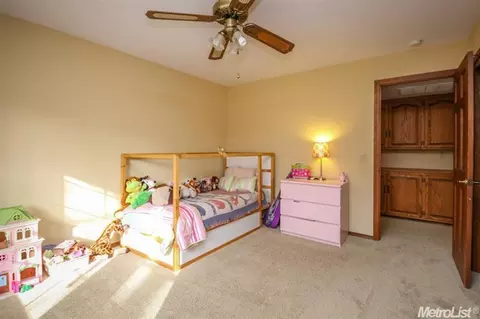 25950 Ridgeview Ct, Colfax, CA 95713 photo 10