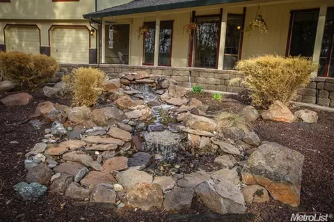 25950 Ridgeview Ct, Colfax, CA 95713 photo 5