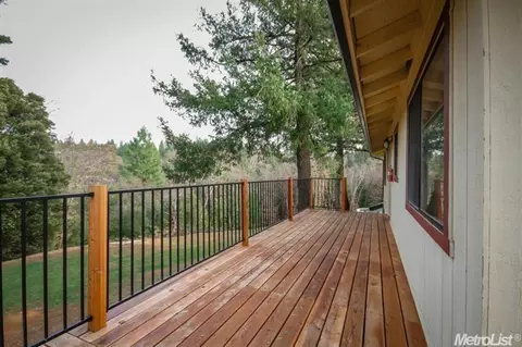25950 Ridgeview Ct, Colfax, CA 95713 photo 24
