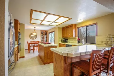 25950 Ridgeview Ct, Colfax, CA 95713 photo 14