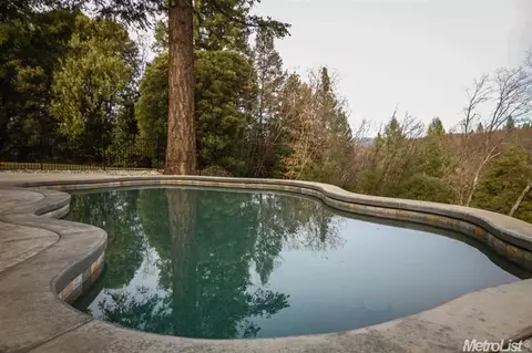 25950 Ridgeview Ct, Colfax, CA 95713 photo 20
