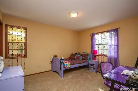 25950 Ridgeview Ct, Colfax, CA 95713 photo 11