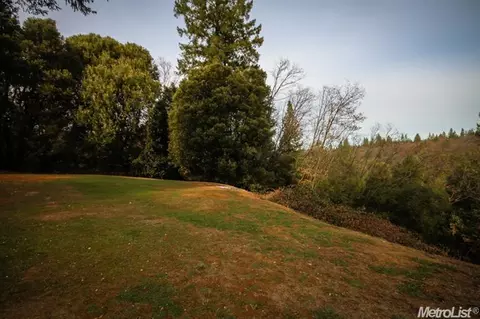 25950 Ridgeview Ct, Colfax, CA 95713 photo 23