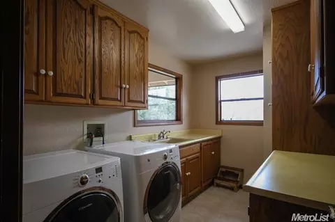 25950 Ridgeview Ct, Colfax, CA 95713 photo 18