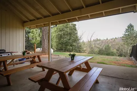 25950 Ridgeview Ct, Colfax, CA 95713 photo 22