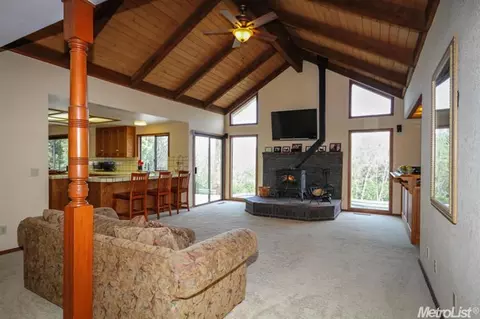 25950 Ridgeview Ct, Colfax, CA 95713 photo 7