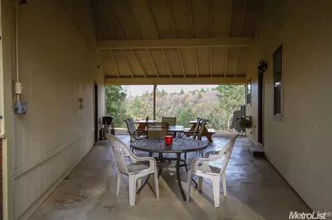 25950 Ridgeview Ct, Colfax, CA 95713 photo 21