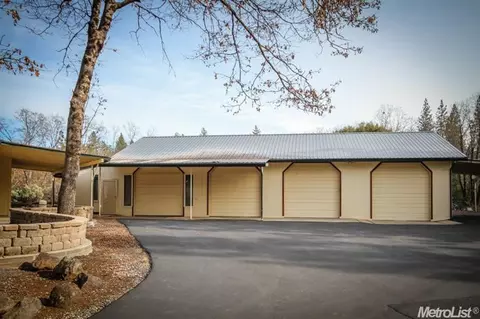 25950 Ridgeview Ct, Colfax, CA 95713 photo 3
