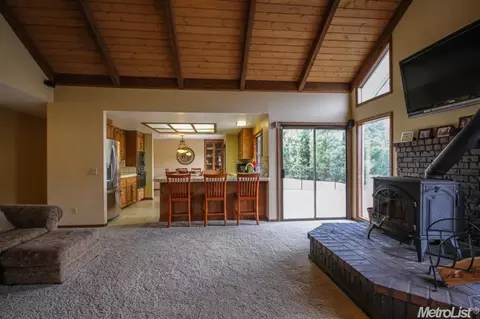 25950 Ridgeview Ct, Colfax, CA 95713 photo 15