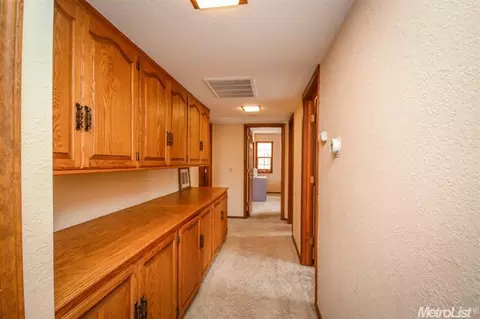 25950 Ridgeview Ct, Colfax, CA 95713 photo 9