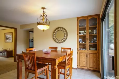 25950 Ridgeview Ct, Colfax, CA 95713 photo 16