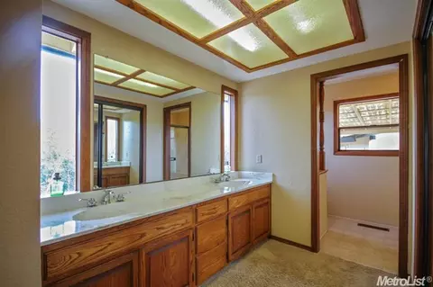 25950 Ridgeview Ct, Colfax, CA 95713 photo 12