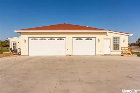 9530 Danlar Ct, Wilton, CA 95693 photo 4
