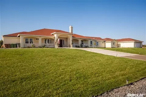 9530 Danlar Ct, Wilton, CA 95693 photo 1