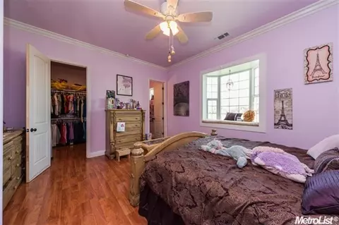 9530 Danlar Ct, Wilton, CA 95693 photo 12