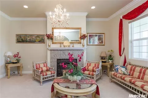 9530 Danlar Ct, Wilton, CA 95693 photo 7