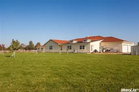 9530 Danlar Ct, Wilton, CA 95693 photo 3
