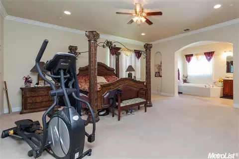 9530 Danlar Ct, Wilton, CA 95693 photo 18