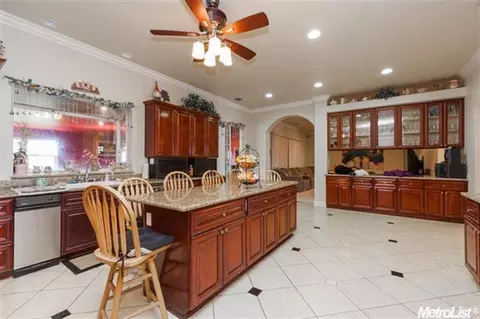 9530 Danlar Ct, Wilton, CA 95693 photo 9