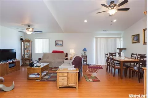 9530 Danlar Ct, Wilton, CA 95693 photo 21