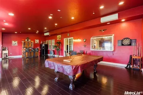 9530 Danlar Ct, Wilton, CA 95693 photo 11