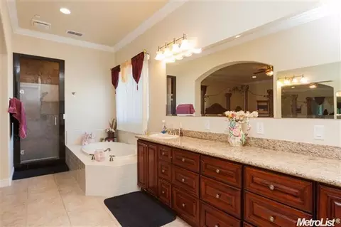 9530 Danlar Ct, Wilton, CA 95693 photo 19