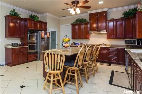 9530 Danlar Ct, Wilton, CA 95693 photo 8