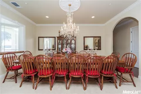 9530 Danlar Ct, Wilton, CA 95693 photo 6
