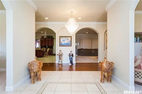 9530 Danlar Ct, Wilton, CA 95693 photo 5