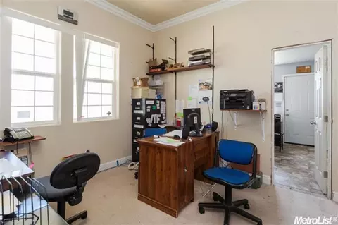 9530 Danlar Ct, Wilton, CA 95693 photo 20