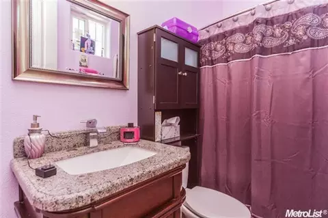 9530 Danlar Ct, Wilton, CA 95693 photo 13