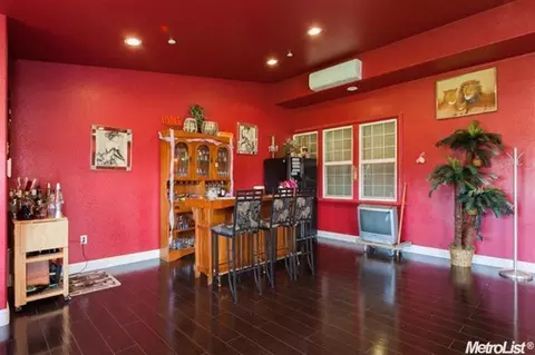 9530 Danlar Ct, Wilton, CA 95693 photo 10