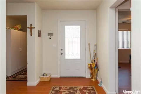 9530 Danlar Ct, Wilton, CA 95693 photo 24