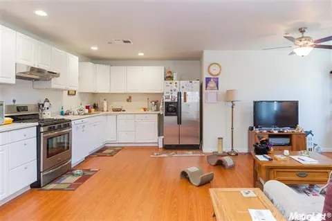 9530 Danlar Ct, Wilton, CA 95693 photo 22
