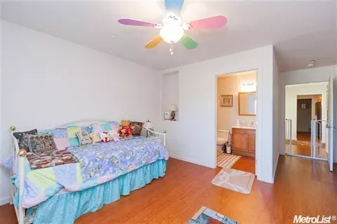 9530 Danlar Ct, Wilton, CA 95693 photo 23