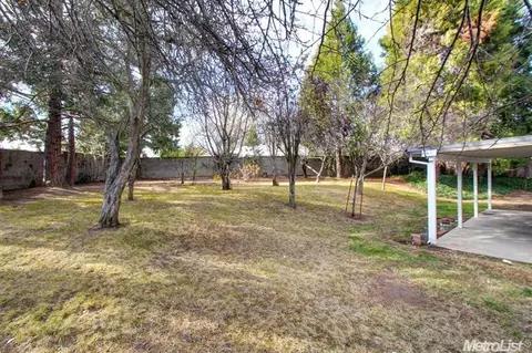 4727 Oak Twig Way, Carmichael, CA 95608 photo 20
