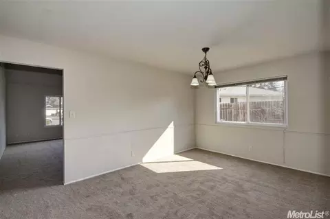 4727 Oak Twig Way, Carmichael, CA 95608 photo 7