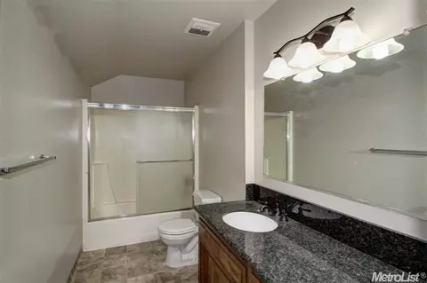 4727 Oak Twig Way, Carmichael, CA 95608 photo 16
