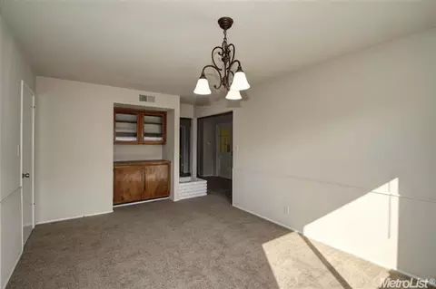 4727 Oak Twig Way, Carmichael, CA 95608 photo 6