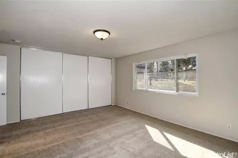 4727 Oak Twig Way, Carmichael, CA 95608 photo 12