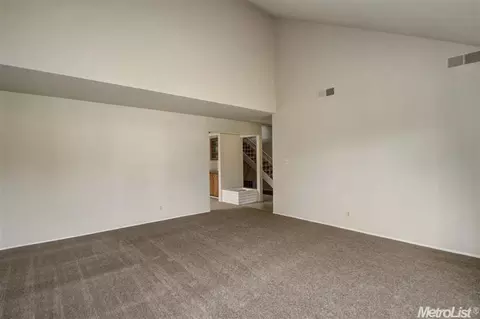 4727 Oak Twig Way, Carmichael, CA 95608 photo 8