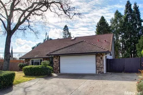 4727 Oak Twig Way, Carmichael, CA 95608 photo 1