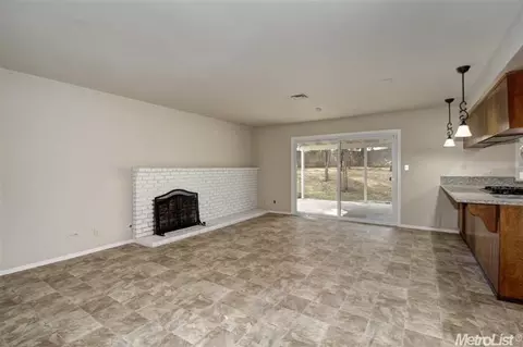 4727 Oak Twig Way, Carmichael, CA 95608 photo 5